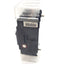 Used Fuji SA33B Auto Breaker 3-Pole Current Rating 30A Voltage Rating: 550VAC