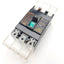 Used Fuji SA33B Auto Breaker 3-Pole Current Rating 30A Voltage Rating: 550VAC