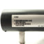 Used mks 103170010SH Convection-Enhanced Pirani Vacuum Sensor .001-1000 Torr KF NW16
