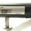 Used mks 103170010SH Convection-Enhanced Pirani Vacuum Sensor .001-1000 Torr KF NW16