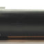 Used mks 103170010SH Convection-Enhanced Pirani Vacuum Sensor .001-1000 Torr KF NW16