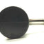 Used mks 103170010SH Convection-Enhanced Pirani Vacuum Sensor .001-1000 Torr KF NW16
