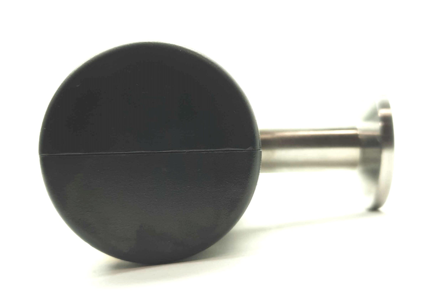 Used mks 103170010SH Convection-Enhanced Pirani Vacuum Sensor .001-1000 Torr KF NW16