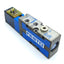 Used Festo MVH-5-1/8-B Solenoid Valve, 0.2MPa-1MPa, 24VDC, 750l/min, M5 Pilot