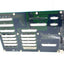 Used Kawasaki 1BX-51 Module Interface Circuit Back Plane Board