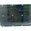 Used Kawasaki 1BX-51 Module Interface Circuit Back Plane Board