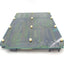 Used Kawasaki 1BX-51 Module Interface Circuit Back Plane Board