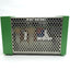 Used Phoenix Contact QUINT-PS-120AC/24DC/10 Power Supply Unit, 120VAC/24VDC, 3A/10A