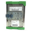 Used Phoenix Contact QUINT-PS-120AC/24DC/10 Power Supply Unit, 120VAC/24VDC, 3A/10A