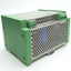 Used Phoenix Contact QUINT-PS-120AC/24DC/10 Power Supply Unit, 120VAC/24VDC, 3A/10A