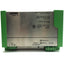 Used Phoenix Contact QUINT-PS-120AC/24DC/10 Power Supply Unit, 120VAC/24VDC, 3A/10A