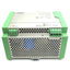 Used Phoenix Contact QUINT-PS-120AC/24DC/10 Power Supply Unit, 120VAC/24VDC, 3A/10A