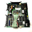 Used Kawasaki Robotics 50999-1545R21 Control Board, TPB-S.V0, 1DF-51, 1DF-11