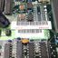 Used Kawasaki Robotics 50999-1545R21 Control Board, TPB-S.V0, 1DF-51, 1DF-11