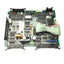 Used Kawasaki Robotics 50999-1545R21 Control Board, TPB-S.V0, 1DF-51, 1DF-11