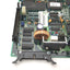 Used Kawasaki Robotics 50999-1545R21 Control Board, TPB-S.V0, 1DF-51, 1DF-11