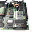 Used Kawasaki Robotics 50999-1545R21 Control Board, TPB-S.V0, 1DF-51, 1DF-11