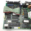 Used Kawasaki Robotics 50999-1545R21 Control Board, TPB-S.V0, 1DF-51, 1DF-11