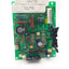 Used Kawasaki 1DD30 1DD005298 Interface Control Board For A50F