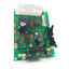 Used Kawasaki 1DD30 1DD005298 Interface Control Board For A50F