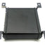 Used Basler k-BIC Camera Transceiver, RS-644 LVDS, 12VDC for Basler K-Series Cameras