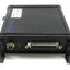 Used Basler k-BIC Camera Transceiver, RS-644 LVDS, 12VDC for Basler K-Series Cameras
