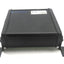 Used Basler k-BIC Camera Transceiver, RS-644 LVDS, 12VDC for Basler K-Series Cameras