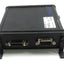 Used Basler k-BIC Camera Transceiver, RS-644 LVDS, 12VDC for Basler K-Series Cameras