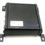 Used Basler k-BIC Camera Transceiver, RS-644 LVDS, 12VDC for Basler K-Series Cameras
