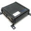 Used Basler k-BIC Camera Transceiver, RS-644 LVDS, 12VDC for Basler K-Series Cameras