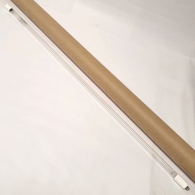 New Atlantic Ultraviolet 05-1343-R STER-L-RAY Replacement Germicidal UV-C Bulb 853mm
