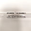 New Atlantic Ultraviolet 05-1343-R STER-L-RAY Replacement Germicidal UV-C Bulb 853mm
