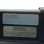 Used Tolomatic BC215NPSK09.00 Pneumatic Actuator 1.5" Bore, 9" Stroke, 1/4" NPT