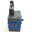 Used Festo MFHE-3-1/4-B Solenoid Valve, 1/4"NPT, 2 to 10 bar, 1200l/min Flow Rate