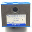 Used Festo MFHE-3-1/4-B Solenoid Valve, 1/4"NPT, 2 to 10 bar, 1200l/min Flow Rate
