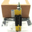 New FESTO CAMC-G-S1 STO Safety Module, Safe Torque Off, for CMMP-AS-...-M3 Drive