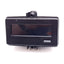 Used Red Lion CUB4L020 Counter, 6-Digit Red LED Backlight LCD Display, 9-28VDC