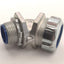 Used Lot of 10 T&B Fittings 4932 Strain Relief Connector For EMT Conduit 3/4" Thread