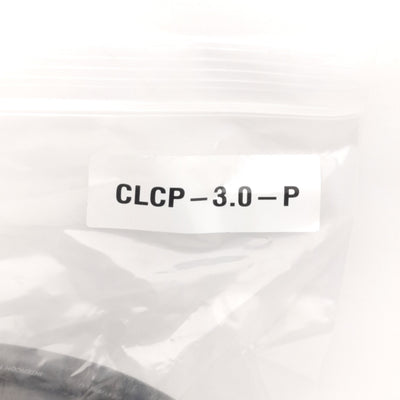 New Intercon 1 CLCP-3.0-P Interflex Camera Link Cable 3m Length, MDR to MDR