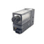 Used SMC ZSE2-0X-15 Vacuum Switch M5 x 0.8 NPN Open collector -101KPa-0KPa 12-24VDC