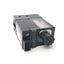 Used SMC ZSE2-0X-15 Vacuum Switch M5 x 0.8 NPN Open collector -101KPa-0KPa 12-24VDC