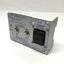 Used Condor HBB15-1.5-A+ Linear Power Supply 100-240VAC In, ±12/15VDC @ 1.7/1.5A