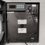 Used Honeywell DR45AT-1000-00-001-0-00000E-0 DR4500 Trueline Circular Chart Recorder