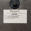 Used Honeywell DR45AT-1000-00-001-0-00000E-0 DR4500 Trueline Circular Chart Recorder