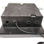 Used Honeywell DR45AT-1000-00-001-0-00000E-0 DR4500 Trueline Circular Chart Recorder