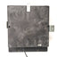 Used Honeywell DR45AT-1000-00-001-0-00000E-0 DR4500 Trueline Circular Chart Recorder