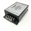 Used Analog Devices PWR-01 Universal Input Power Supply 100-240VAC In, 5VDC 5A Out