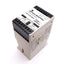 Used Sentrol INT-03-024 Safety Gate Relay, 24VDC, Out: 120-230VAC/30-60VDC