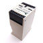 Used Sentrol INT-03-024 Safety Gate Relay, 24VDC, Out: 120-230VAC/30-60VDC