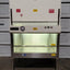 Used Baker SG-400 SterilGARD II Biological Safety Cabinet 4Ft x 2Ft, 120VAC 15A